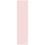 Gres porcellanato Cromia rectangle Bardelli Guimauve CR08014