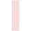Gres porcellanato Cromia rectangle Bardelli Guimauve CR08014