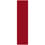 Gres porcellanato Cromia rectangle Bardelli Espelette CR09014