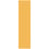 Gres porcellanato Cromia rectangle Bardelli Tournesol CR10014