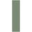 Gres porcellanato Cromia rectangle Bardelli Argile CR11014