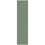 Gres porcellanato Cromia rectangle Bardelli Argile CR11014