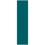 Gres porcellanato Cromia rectangle Bardelli Nattier CR12014
