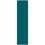 Gres porcellanato Cromia rectangle Bardelli Nattier CR12014