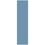 Gres porcellanato Cromia rectangle Bardelli Céleste CR13014