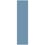 Gres porcellanato Cromia rectangle Bardelli Céleste CR13014