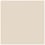 Gres porcellanato Cromia carré Bardelli Brise CR05020
