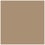 Gres porcellanato Cromia carré Bardelli Mastic CR06020
