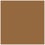 Gres porcellanato Cromia carré Bardelli Printemps CR07020