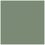 Gres porcellanato Cromia carré Bardelli Argile CR11020