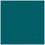 Gres porcellanato Cromia carré Bardelli Nattier CR12020