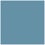 Gres porcellanato Cromia carré Bardelli Céleste CR13020