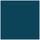 Gres porcellanato Cromia carré Bardelli Bermudes CR14020