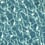 Gres porcellanato Elements 2 Bardelli Acqua EL20120