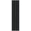 Gres porcellanato Monoscopio 3 Bardelli Nero MO03P07