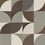 Gres porcellanato Monoscopio 2 Bardelli Dune MO02025