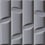Gres porcellanato Volume Bardelli Greige VO04014