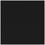 Gres porcellanato Distortion carré Bardelli Onyx DS01Q14