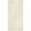 Lauriez Fondo Tile Petracer's Beige TR_LAURIER_FON