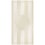 Lauriez Bandes Tile Petracer's Beige TR_LAURIER_BAN