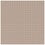 Mosaïque Pastelli carré small Appiani Conchiglia PST4005
