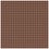 Mosaico Pastelli carré small Appiani Nocciola PST4006