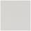 Mosaïque Pastelli carré small Appiani Osso PST4001