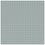 Mosaico Pastelli carré small Appiani Ruscello PST4007