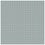 Mosaïque Pastelli carré small Appiani Ruscello PST4007