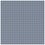 Mosaïque Pastelli carré small Appiani Aurora PST4004