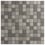 Mosaico Lapis Mix Appiani Biancone XLAP_702