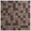 Mosaico Lapis Mix Appiani Arenaria XLAP_703