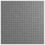 Mosaico Lapis small Appiani Granito LAP4001