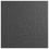 Mosaico Lapis small Appiani Basalto LAP4002