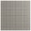 Mosaico Lapis small Appiani Biancone LAP4004
