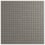 Mosaico Lapis small Appiani Travertino LAP4005
