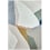 Eclats Rug Edito Multicolore KE-046L