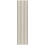 Gres porcellanato Monoscopio 3 Bardelli Bianco MO04P07