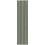 Gres porcellanato Monoscopio 3 Bardelli Verde MO05P07