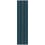 Gres porcellanato Monoscopio 3 Bardelli Blu MO06P07