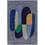 Pluriel Rug Edito Gris KE-023GXL