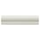 Grand Elegance Frieze Petracer's Panna LT08