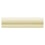 Grand Elegance Frieze Petracer's Crema LT02