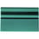 Grand Elegance Rubino Baseboard Petracer's Ottanio BT13