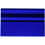 Grand Elegance Rubino Baseboard Petracer's Pervinca BT15