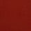 Velours Otello Nobilis Bordeaux 53322
