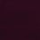 Velours Otello Nobilis Aubergine 53353