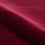 Otello N°2 Velvet Nobilis Opera 10750.54