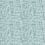Dédale Wallpaper Maison Martin Morel Blue MMM-408-BLU