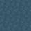 Enlacé Wallpaper Maison Martin Morel Blue MMM-411-BLU